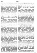 giornale/CFI0345761/1921/unico/00000378