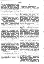 giornale/CFI0345761/1921/unico/00000380