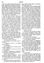 giornale/CFI0345761/1921/unico/00000382