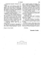 giornale/CFI0345761/1921/unico/00000383