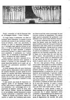 giornale/CFI0345761/1921/unico/00000384