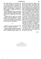 giornale/CFI0345761/1921/unico/00000385