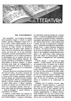 giornale/CFI0345761/1921/unico/00000386