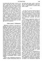 giornale/CFI0345761/1921/unico/00000387