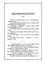 giornale/CFI0345761/1921/unico/00000391