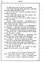 giornale/CFI0345761/1921/unico/00000392