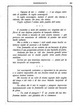 giornale/CFI0345761/1921/unico/00000393