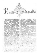 giornale/CFI0345761/1921/unico/00000395