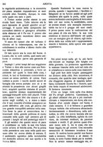 giornale/CFI0345761/1921/unico/00000396