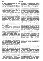 giornale/CFI0345761/1921/unico/00000398