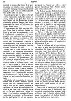 giornale/CFI0345761/1921/unico/00000400