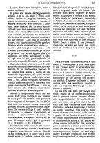 giornale/CFI0345761/1921/unico/00000401