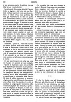 giornale/CFI0345761/1921/unico/00000402