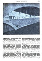 giornale/CFI0345761/1921/unico/00000403