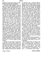 giornale/CFI0345761/1921/unico/00000404