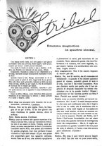 giornale/CFI0345761/1921/unico/00000405