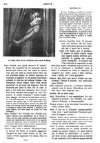 giornale/CFI0345761/1921/unico/00000410