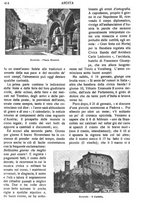 giornale/CFI0345761/1921/unico/00000418