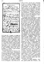 giornale/CFI0345761/1921/unico/00000420