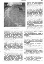 giornale/CFI0345761/1921/unico/00000441