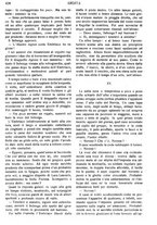 giornale/CFI0345761/1921/unico/00000442