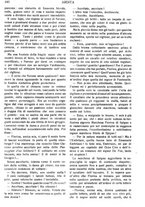 giornale/CFI0345761/1921/unico/00000444