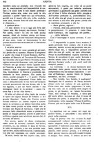 giornale/CFI0345761/1921/unico/00000446