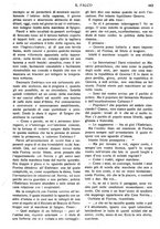 giornale/CFI0345761/1921/unico/00000447