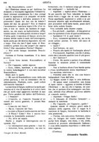 giornale/CFI0345761/1921/unico/00000448