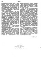 giornale/CFI0345761/1921/unico/00000450