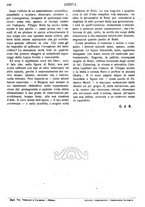 giornale/CFI0345761/1921/unico/00000452