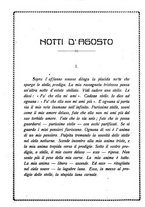 giornale/CFI0345761/1921/unico/00000455