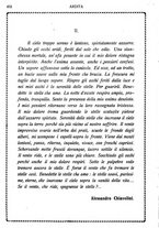 giornale/CFI0345761/1921/unico/00000456