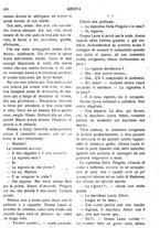 giornale/CFI0345761/1921/unico/00000460