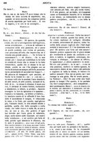 giornale/CFI0345761/1921/unico/00000470