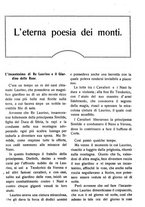 giornale/CFI0345761/1921/unico/00000474