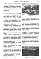 giornale/CFI0345761/1921/unico/00000477