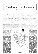 giornale/CFI0345761/1921/unico/00000479