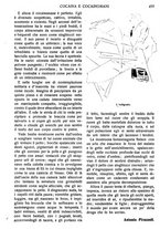 giornale/CFI0345761/1921/unico/00000481