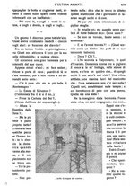 giornale/CFI0345761/1921/unico/00000483