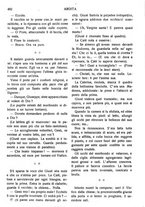 giornale/CFI0345761/1921/unico/00000486