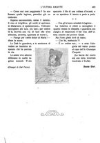 giornale/CFI0345761/1921/unico/00000487