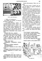 giornale/CFI0345761/1921/unico/00000489