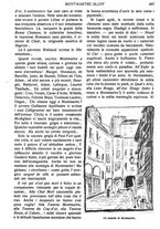 giornale/CFI0345761/1921/unico/00000491