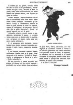 giornale/CFI0345761/1921/unico/00000493