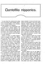 giornale/CFI0345761/1921/unico/00000494