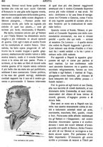 giornale/CFI0345761/1921/unico/00000496