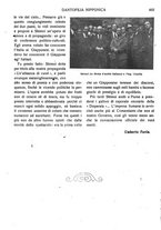 giornale/CFI0345761/1921/unico/00000497