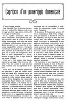 giornale/CFI0345761/1921/unico/00000498