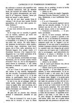 giornale/CFI0345761/1921/unico/00000499